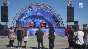 Карачаево-Черкесия online: Итоги КИФ-2026 (06.05.2026)