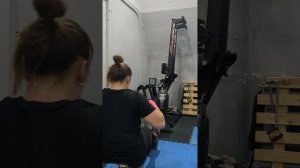 Рудометова задание 3