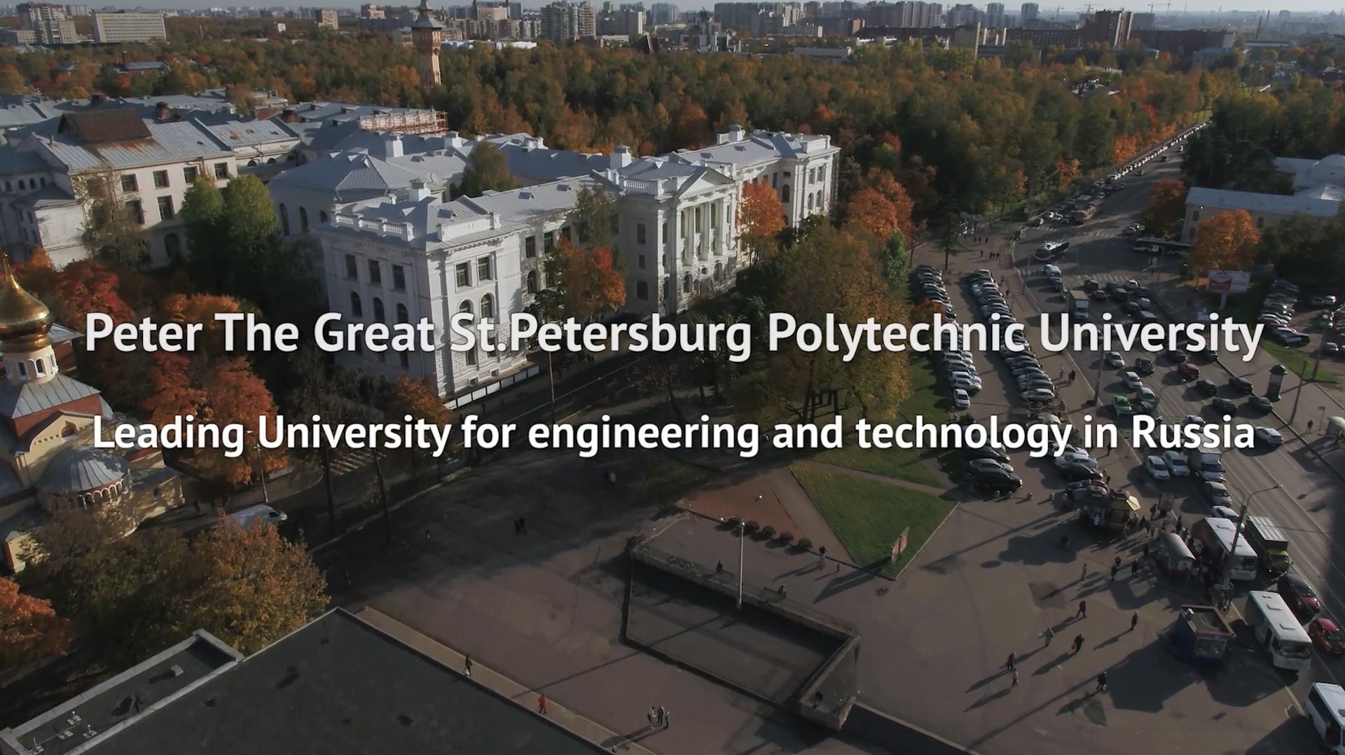 Official Polytech Video_2023