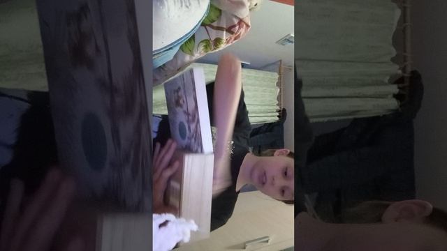 1000001068.mp4 смотреть онлайн