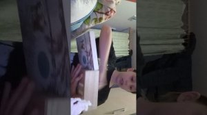 1000001068.mp4