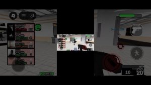 тестирую хорошие игры