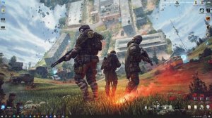 Active Matter сравнение DirectX 11 12 и Vulkan