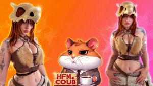 HFM COUB BEST CUBE Coub Приколы 2026 развлекательное шоу, коллекция видео со всего мира