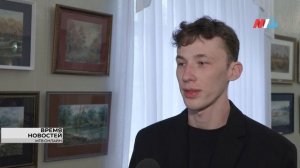 Молодые архитекторы Волгограда обсудили будущие проекты урбанистики города на Волге