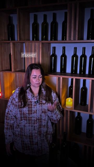 Не берите без предварительного тестирования на Вашей коже эти ароматы👆🏻❌