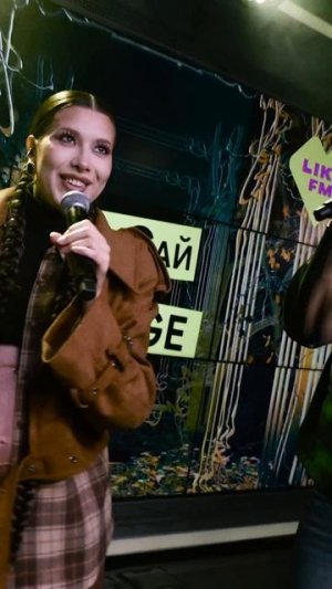 Анет Сай, 10AGE - Любовь за деньги #shorts Like