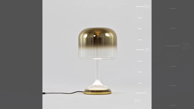 Светильник Maytoni Spirito MOD286TL-L18G3K смотреть онлайн