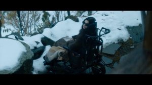 Тайный Дневник Верити - Русский трейлер (4KДубляж, 2026)