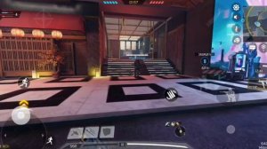 Call of dirty mobile
