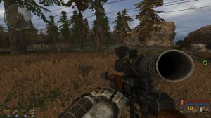 Dead City Breakthrough v3.01.Найти фрагмент документа №8