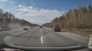 глупо как то получилось