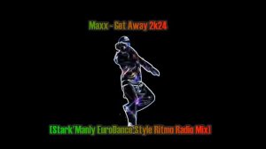 11218.mp4