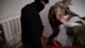 🇷🇺В Донецке задержали медика по подозрению в госизмене.
Житель Донецка установил контакт с…🔽
