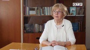 Мифы и легенды России: От Лоухи до богатырей