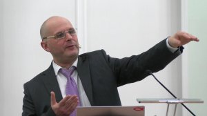 Андрей Довгель - «Святость или смерть» 18.04.2026