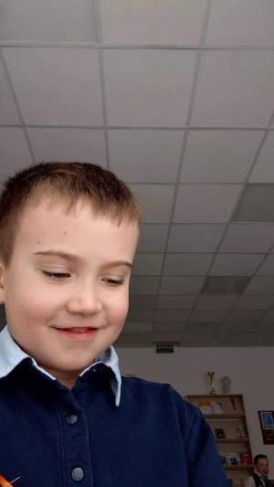 делаем поделки