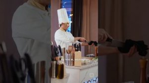 Фильм на вечер: часть 21