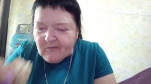 06-05-2026  обед. лалала так том обо всем.