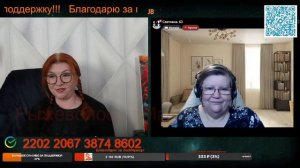 Будет ли Окраина соблюдать перемирие.🙏💪✌