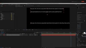 16 - Text Layers