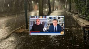 Янис Варуфакис: Европа вступает в век унижений?