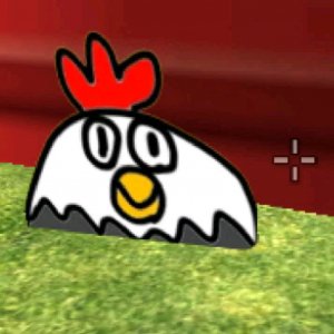 пацанки остров