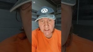 Ситуация с Шоколадкой