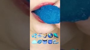 ASMR_ЕДА_Chaos & Coffee