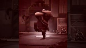 Dance