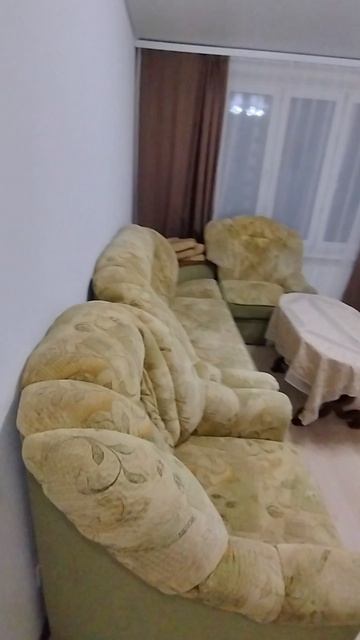 2х.к. бояринова 19 Евро