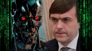 Цифровизация школы: битва с Минпросом