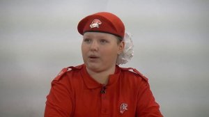 ТЕМА ДНЯ_Комментарий_Наследники Великой Победы - Екатерина Титкова