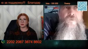 Приезжай, если сможешь, на День Победы.💣💥💥