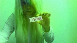 video_1777791143531.mp4