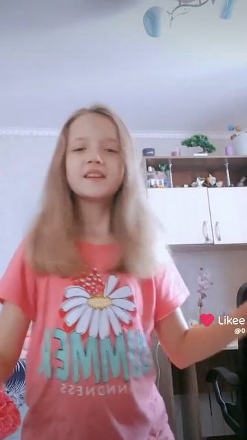 1000020568.mp4 смотреть онлайн