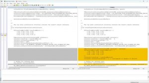 #048 Vulkan API- Трассировка лучей 2.2 - Структура ускорения верхнего уровня - Экземпляры