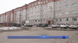 БЛАГОУСТРОЙСТВО ОБЩЕСТВЕННЫХ ТЕРРИТОРИЙ