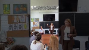 🔴 Astăzi, la Liceul Teoretic Ruseștii Noi, s-a întâmplat un lucru grav.