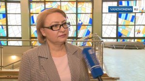Директор ЦКиО рассказала о причине январского пожара в бухгалтерии