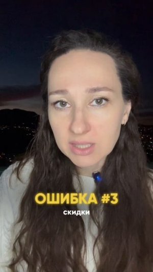149.mp4