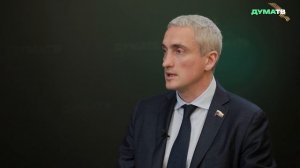 Нифантьев рассказал, какие лекарства можно будет купить в передвижных аптеках