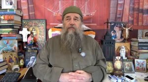 Перестаем изумляться и заболеваем скукой
