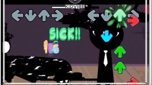 ФНФ СРАЖЕНИЕ В ТАНЦЕВАЛЬНОМ БАТТЛЕ СПРУНКОВ! КТО ВЫИГРАЕТ ИЗ НИХ?!