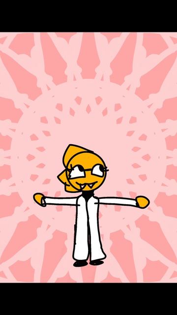 Candy Candy meme [undertale] - Undyne y Alphys смотреть онлайн