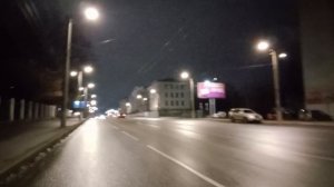 1000013026.mp4. « луна в окне..., ты возвращайся ко мне...