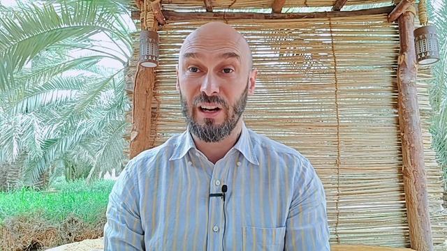 06.05.26. ПУТИН СКРЫВАЕТСЯ В БУНКЕРЕ