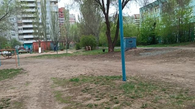 Немного юмора