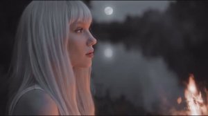 MARI BLEN - River Of Fire 🎧 Brutal Deep House