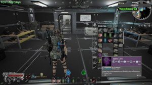 Life Effect Survival Турель с ручным и автонаведением